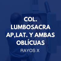 /rayosx/33