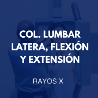 /rayosx/34
