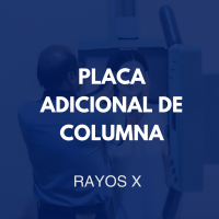 /rayosx/36