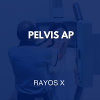 /rayosx/37
