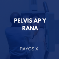 /rayosx/38