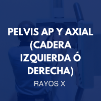 /rayosx/39