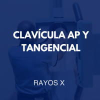 /rayosx/40