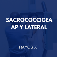 /rayosx/42