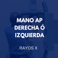 /rayosx/43