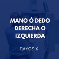 /rayosx/44