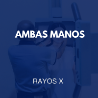 /rayosx/46