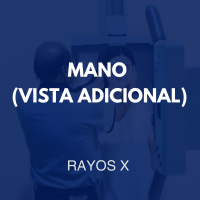 /rayosx/47