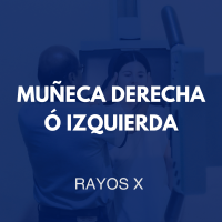 /rayosx/48