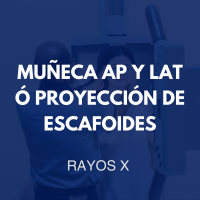 /rayosx/49
