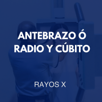 /rayosx/50