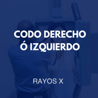 /rayosx/51