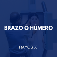 /rayosx/52