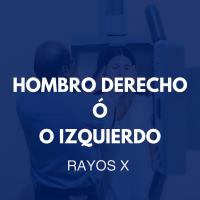 /rayosx/53