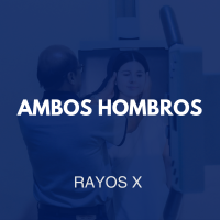 /rayosx/54