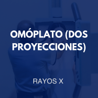 /rayosx/55