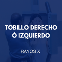 /rayosx/57