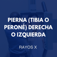 /rayosx/58
