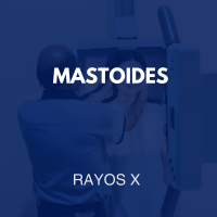 /rayosx/6