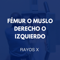 /rayosx/61