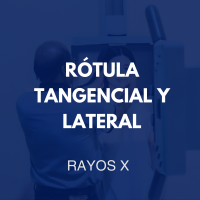 /rayosx/62