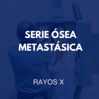 /rayosx/65