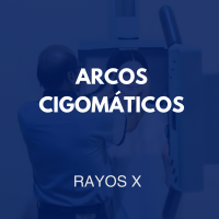 /rayosx/7