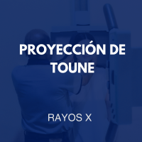 /rayosx/9