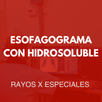 rayosxespeciales/10