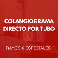 rayosxespeciales/11