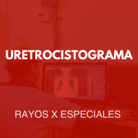 rayosxespeciales/14