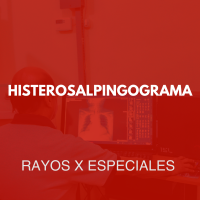 rayosxespeciales/15