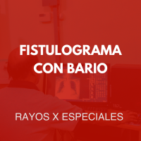rayosxespeciales/16