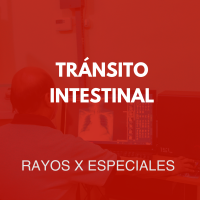 rayosxespeciales/18