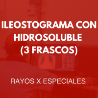 rayosxespeciales/19