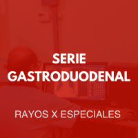 rayosxespeciales/2