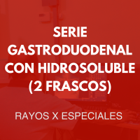 rayosxespeciales/3