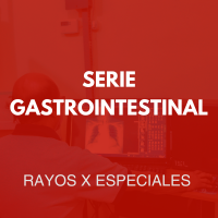 rayosxespeciales/4