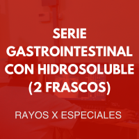 rayosxespeciales/5