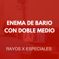 rayosxespeciales/6
