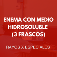 rayosxespeciales/7