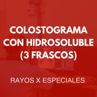 rayosxespeciales/8