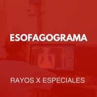 rayosxespeciales/9
