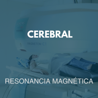 resonancia/1