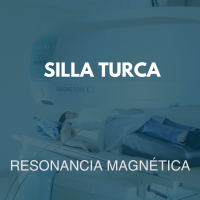 resonancia/10