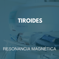 resonancia/11