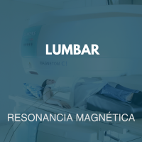 resonancia/12