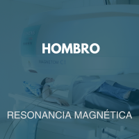 resonancia/13