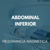resonancia/2