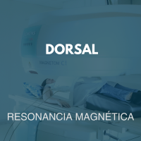 resonancia/4